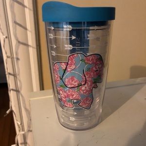 Simply southern tervis
